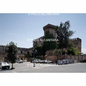 4463-Arquitectura-Castillo