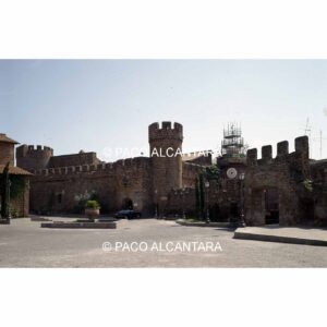 4466-Arquitectura-Castillo