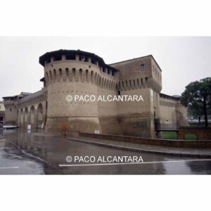 4489-Arquitectura-Castillo