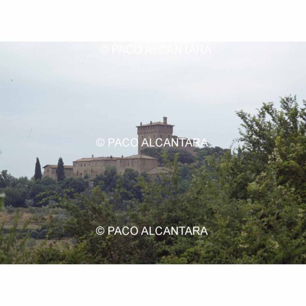 4518-Arquitectura-Castillo