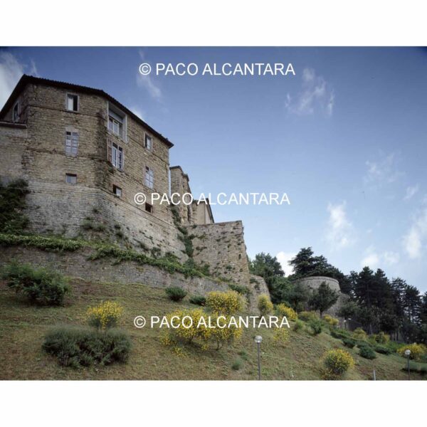 4528-Arquitectura-Castillo