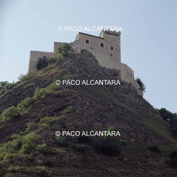 4530-Arquitectura-Castillo