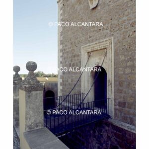 4534-Arquitectura-Puerta