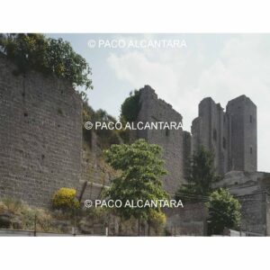 4553-Arquitectura-Muralla