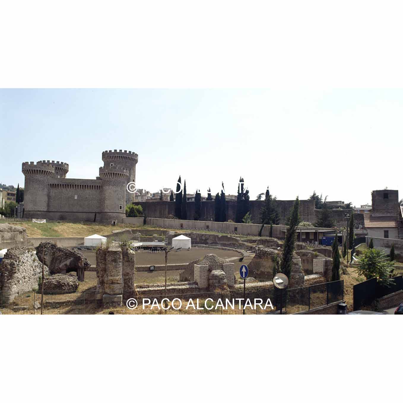 4556-Arquitectura-Castillo 4556-Arquitectura-Castillo