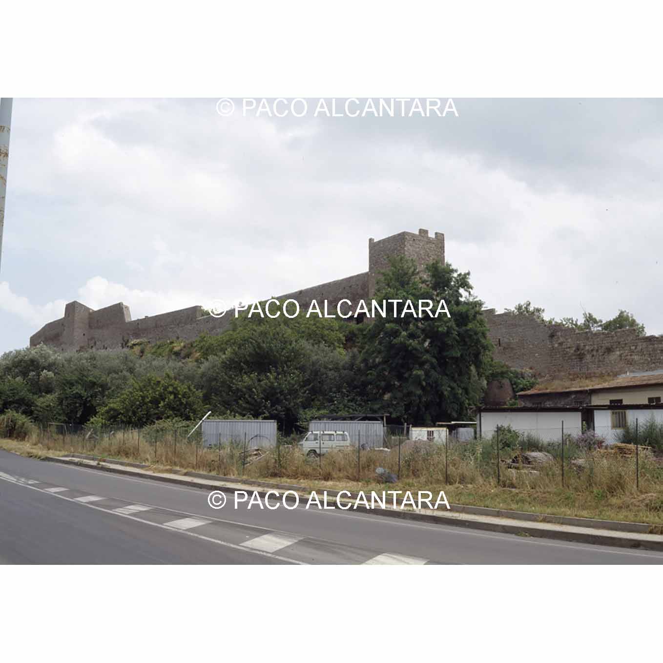 4559-Arquitectura-Castillo 4559-Arquitectura-Castillo