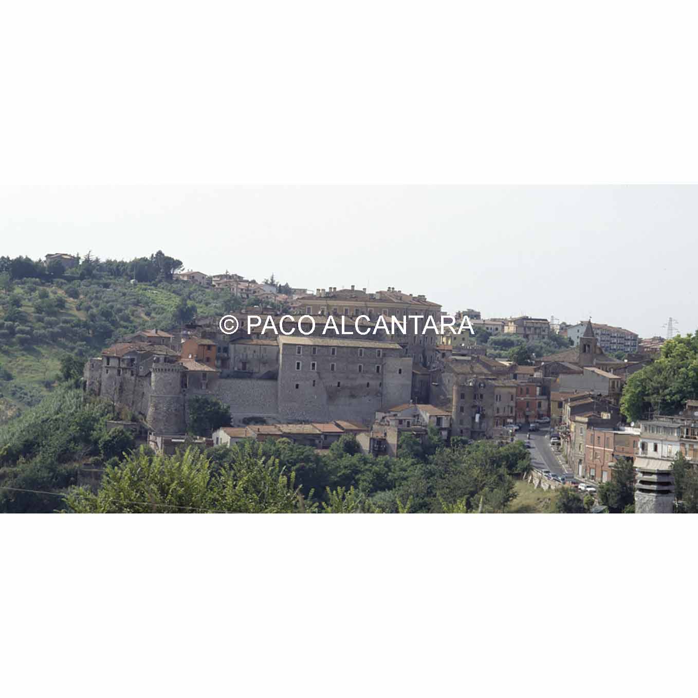 4560-Arquitectura-Castillo 4560-Arquitectura-Castillo