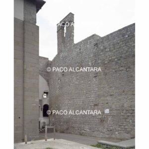 4564-Arquitectura-Muralla