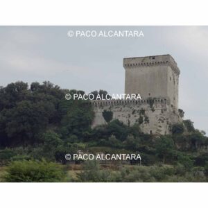 4565-Arquitectura-Castillo