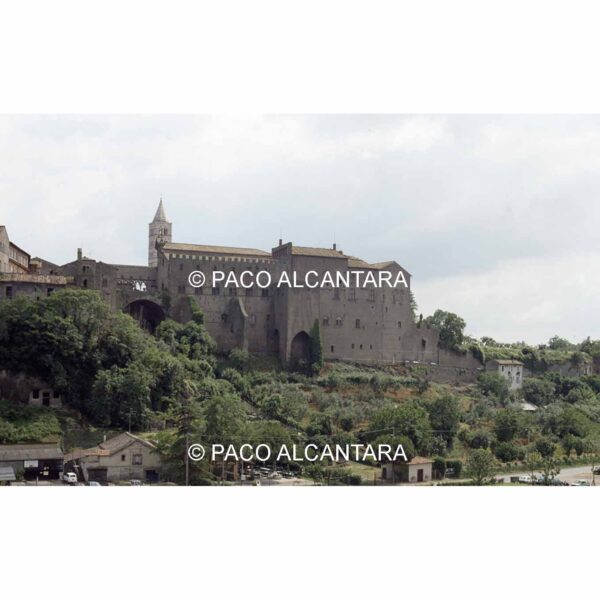 4568-Arquitectura-Castillo