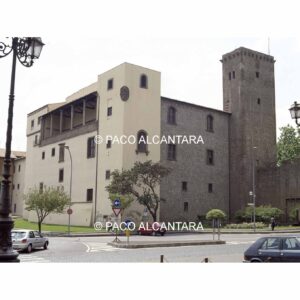 4569-Arquitectura-Palacio