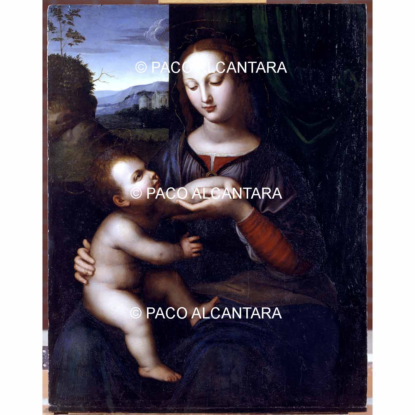 4620-Pintura-Virgen 4620-Pintura-Virgen