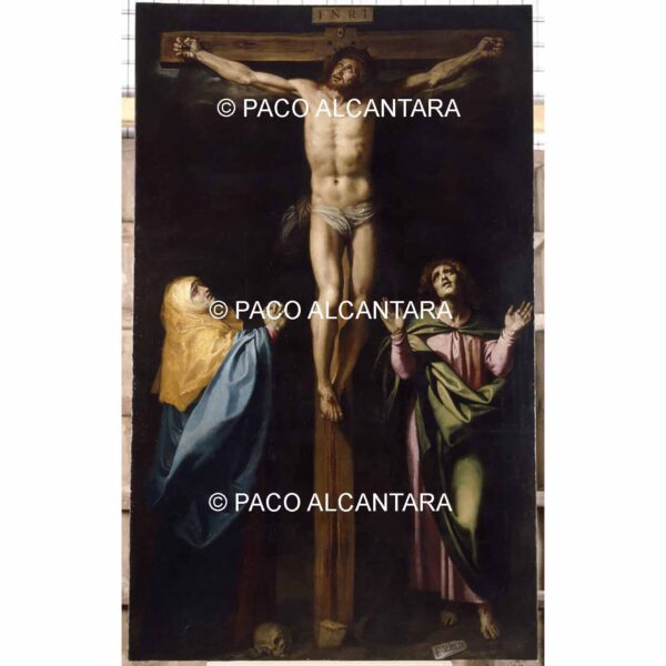 4663-Pintura-Calvario