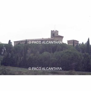 4664-Arquitectura-Castillo