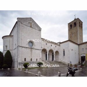 4669-Arquitectura-Catedral de San Leopardo