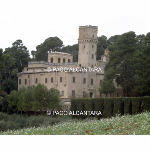 4675-Arquitectura-Castillo