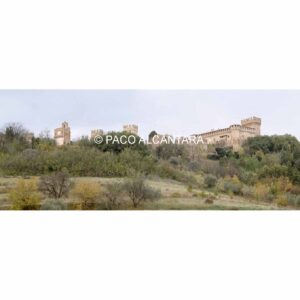 4676-Arquitectura-Castillo