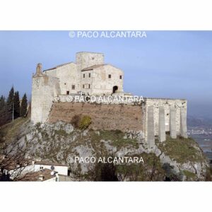 4677-Arquitectura-Castillo