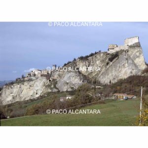 4678-Arquitectura-Castillo