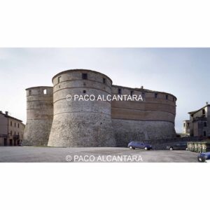 4679-Arquitectura-Castillo