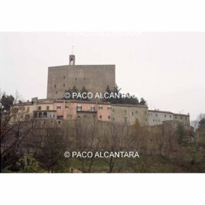 4683-Arquitectura-Castillo