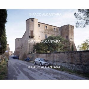 4686-Arquitectura-Castillo