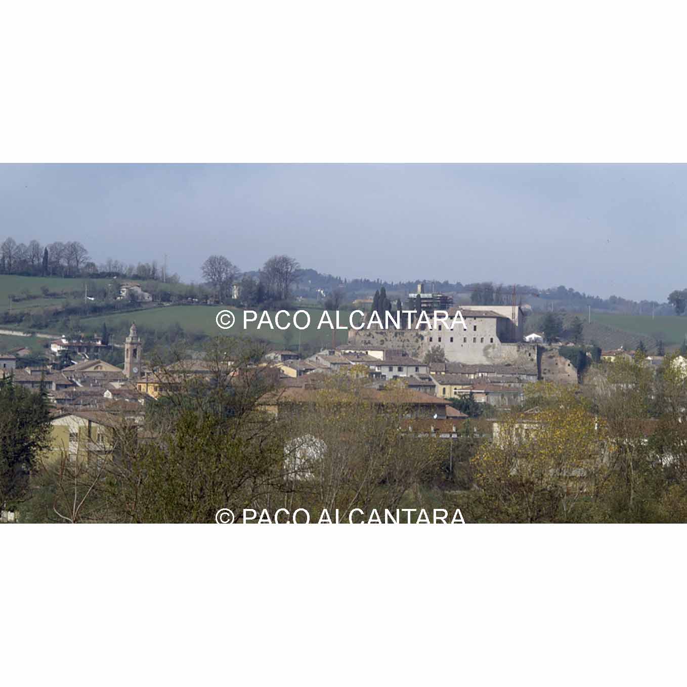 4690-Arquitectura-Castillo 4690-Arquitectura-Castillo