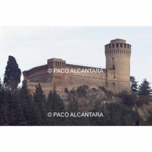 4691-Arquitectura-Castillo