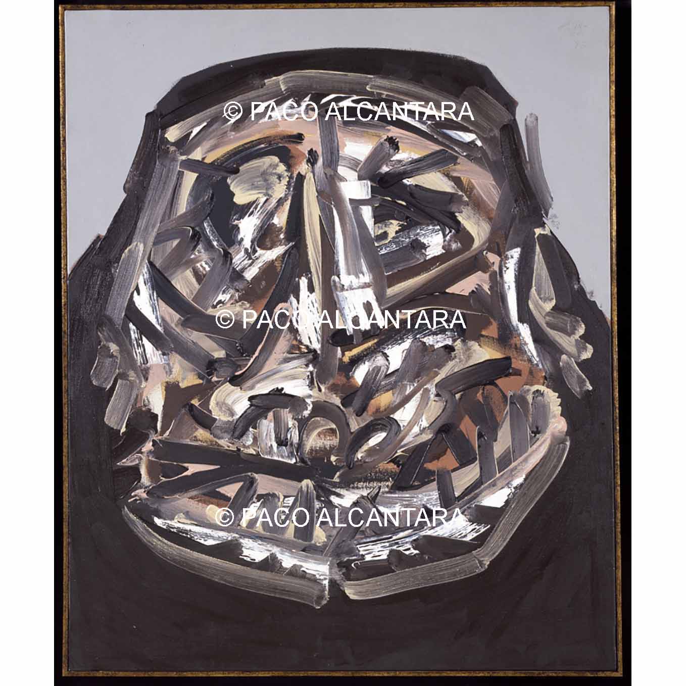 4824-Pintura- 4824-Pintura-