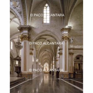 4854-Arquitectura-Nave lateral