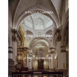 4855-Arquitectura-Nave del crucero