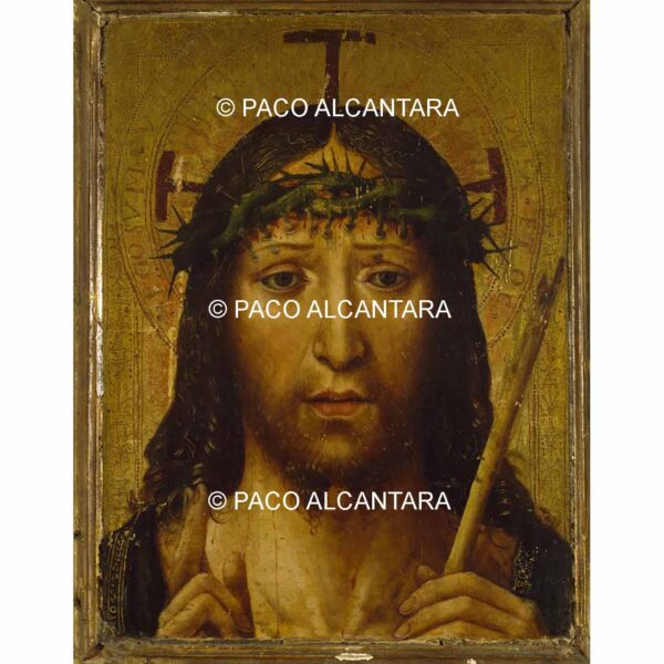 5046-Pintura-Ecce Homo